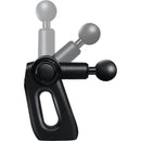 Wellcare Impact Therapy Massage Gun