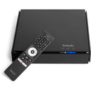 Fetch Mighty 4K UHD PVR 1TB Black