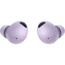 Samsung Galaxy Buds2 Pro