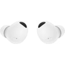 Samsung Galaxy Buds2 Pro