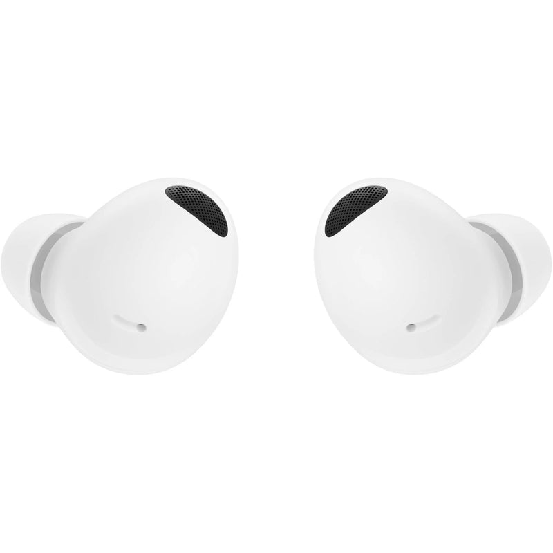 Samsung Galaxy Buds2 Pro