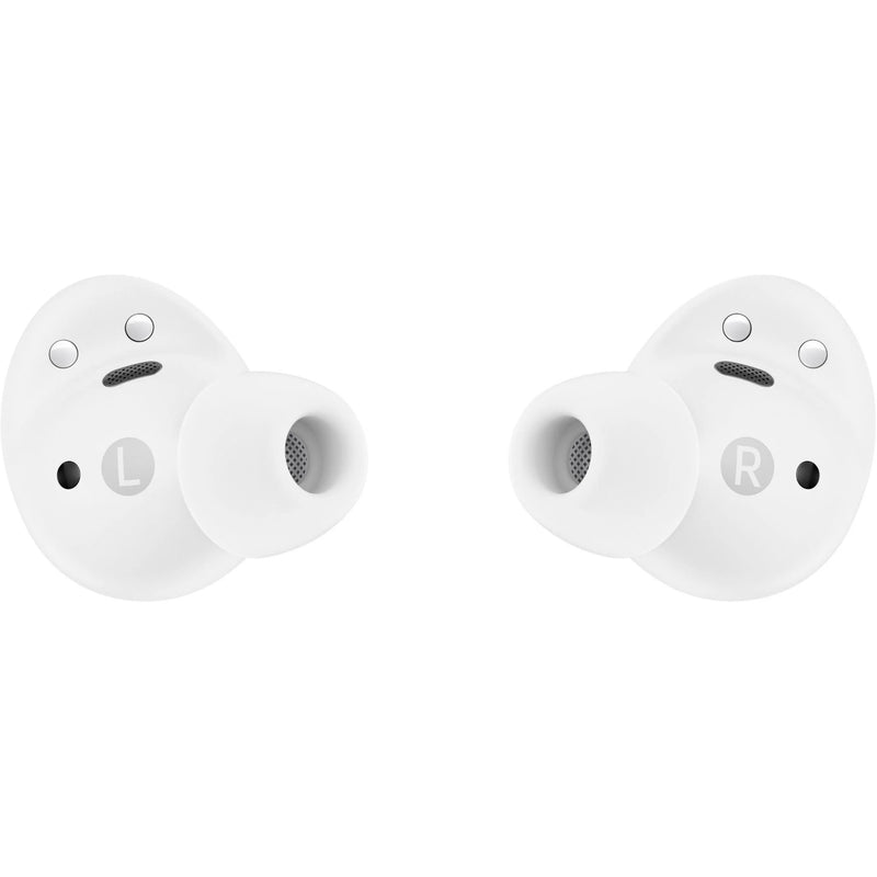 Samsung Galaxy Buds2 Pro