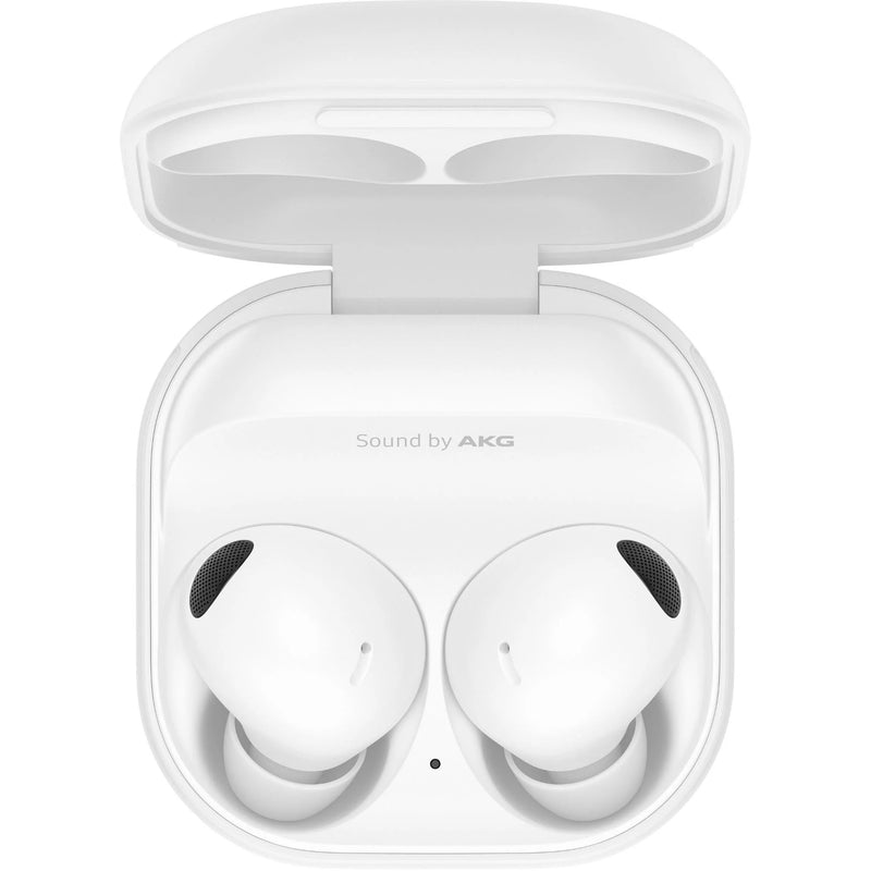 Samsung Galaxy Buds2 Pro