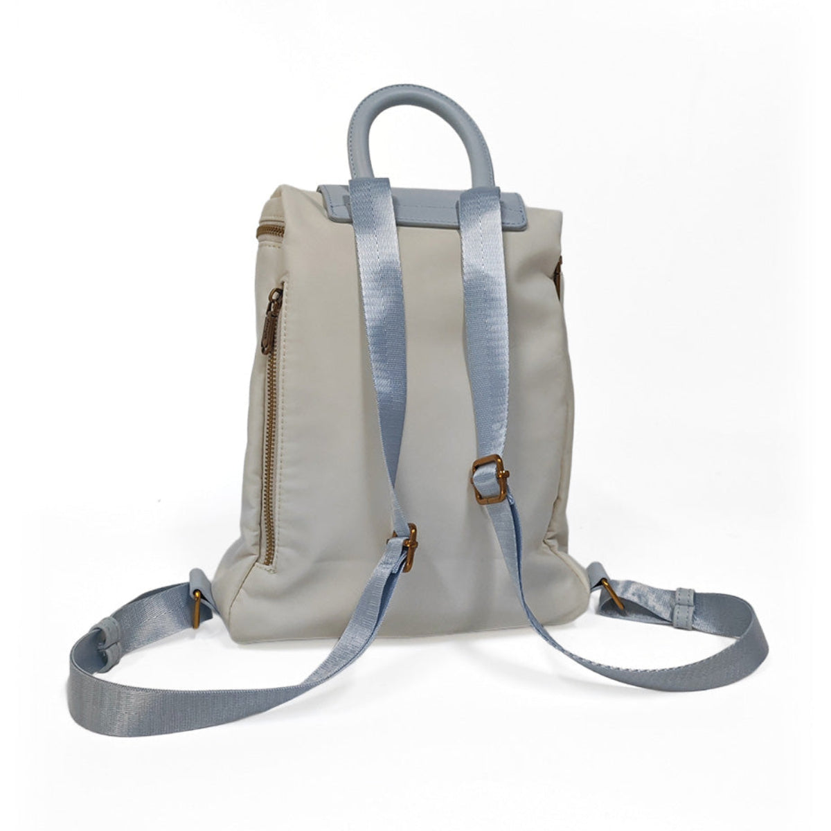 Disney Zootopia Judy Backpack (DIS442)