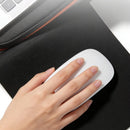 COTEetCI MB-075 MacBook 13" 14" Computer Bag