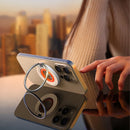 Refurbished JoyRoom Magnetic Ring Holder By OzMobiles Australia