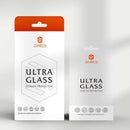 iShield Ultra Glass For iPhone 15/16