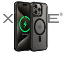 X.One [MagSafe] Dropguard 2S / 2.0 Impact Protection Case, iPhone 15 Pro Max