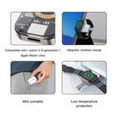 Totu CACW-071 USB-C Apple Watch Charger