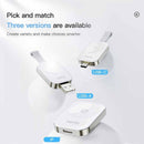 Totu CACW-071 USB-C Apple Watch Charger