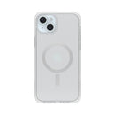 iShield [MagSafe] Crystal Palace Clear Case for iPhone 13/14