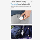 Totu CACW-071 USB-C Apple Watch Charger