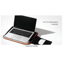 COTEetCI MB-075 MacBook 13" 14" Computer Bag