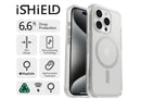 ISHIELD-MAGSAFE-CRYSTAL-PALACE-CLEAR-CASE-IPHONE-15-PRO