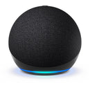 Amazon Echo Dot 5th Gen-Black