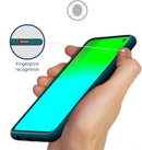 Refurbished Araree Araree Typo-Skin Galaxy S10e By OzMobiles Australia