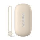 Philips 2000 Series Hand Warmer 6000mAh Beige
