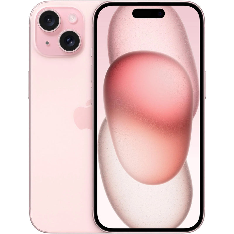 Iphone 15 Stock O2 Buy Refurbished iPhone 15 256GB Online | OzMobiles