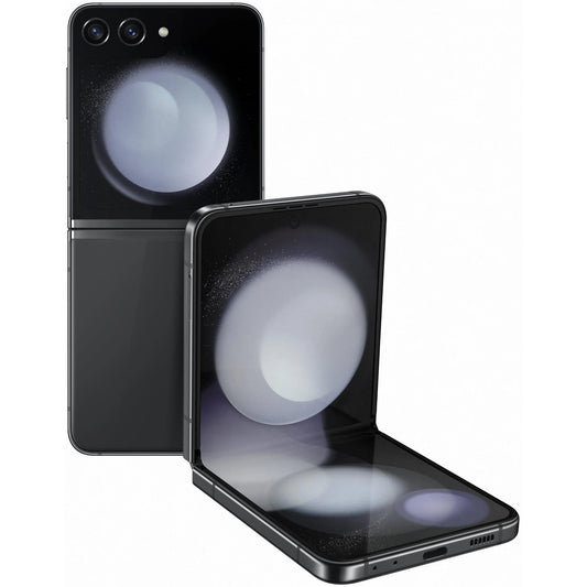 Galaxy Z Flip5 5G 256GB