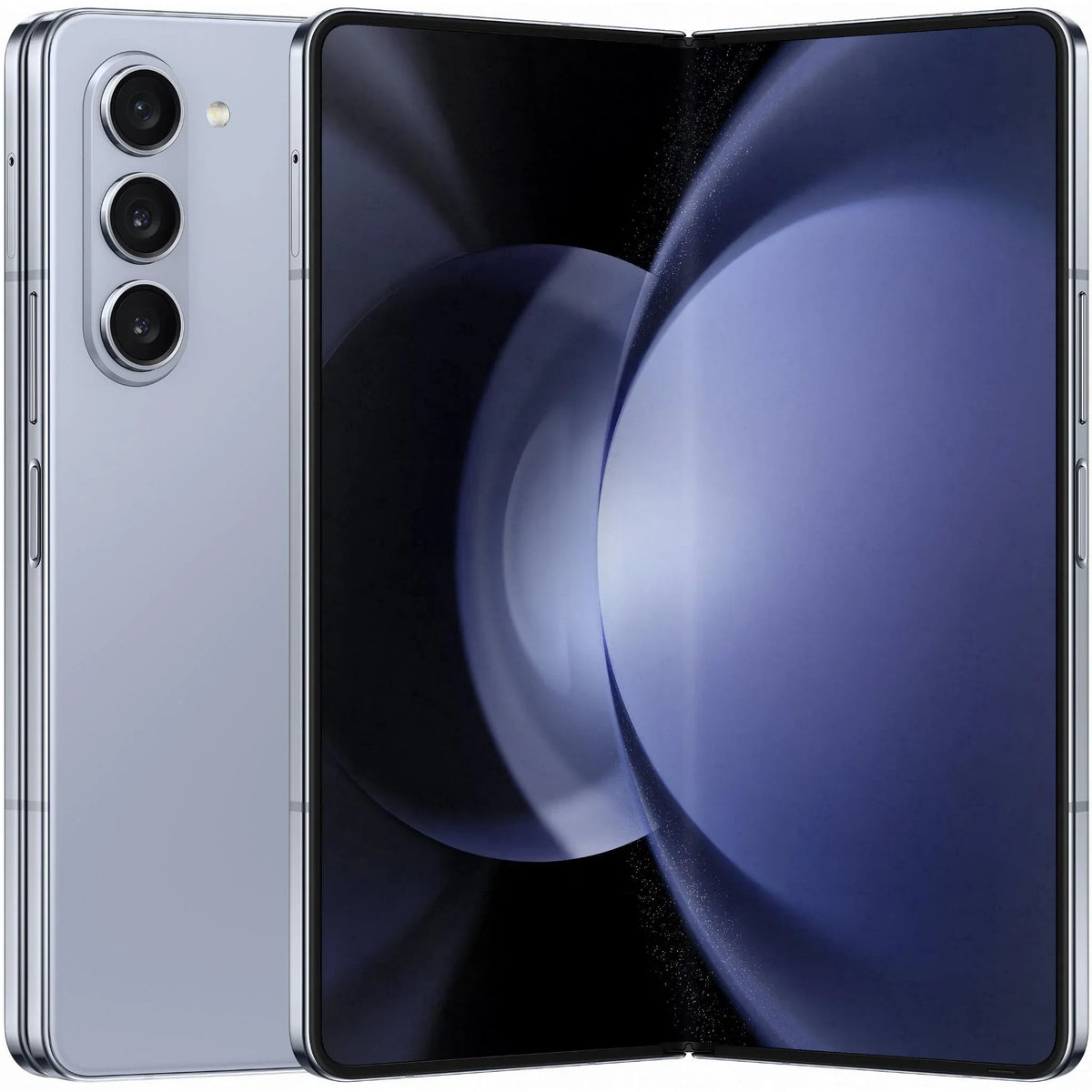 Galaxy Z Fold 5 1tb海外版(オーストラリア) Samsung Galaxy Z Fold5 5G 1TB Online | OzMobiles