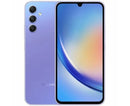 Refurbished Samsung Galaxy A34 5G By OzMobiles Australia