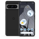 Pixel 8 Pro 256GB