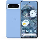 Pixel 8 Pro 128GB
