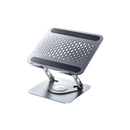 Remax RM-C09 Laptop Stand