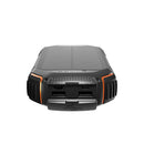 Cygnett ChargeUp Outback 20K Solar Power bank