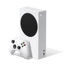 Xbox Series S 1TB Console