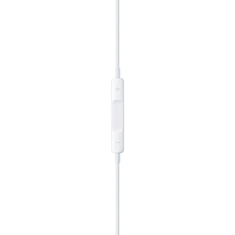 Apple EarPods (USB-C)