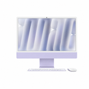 Apple iMac 24" 2021 with Retina 4.5k - M1 16GB RAM 256GB