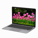 Apple MacBook Air 13" 2019 i5 16GB RAM 256GB