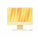Apple iMac 24" 2021 with Retina 4.5k - M1 16GB RAM 256GB