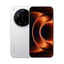 Xiaomi 17 Ultra 1TB