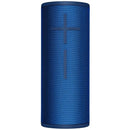 Ultimate Ears Boom 3 Bluetooth Speaker