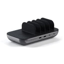 SATECHI ST-WCS5PM Dock5 Multi-Device Charging Station