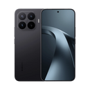Xiaomi 17T Pro 256GB