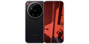 Xiaomi Leica Leitzphone 1TB