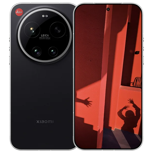 Xiaomi Leica Leitzphone 1TB | OzMobiles
