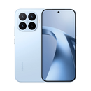 Xiaomi 17T 256GB