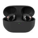 Sony WF-1000XM5 Wireless Noise Cancelling Earbuds Black