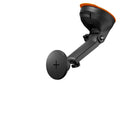 Cygnett MagDrive Extendable Magnetic Car Mount Window Black