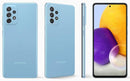 Refurbished Samsung Galaxy A72 5G By OzMobiles Australia