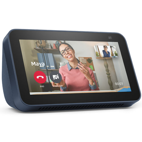 Amazon Echo Show 5 2nd Gen