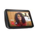 amazon echo show 8 gen 2