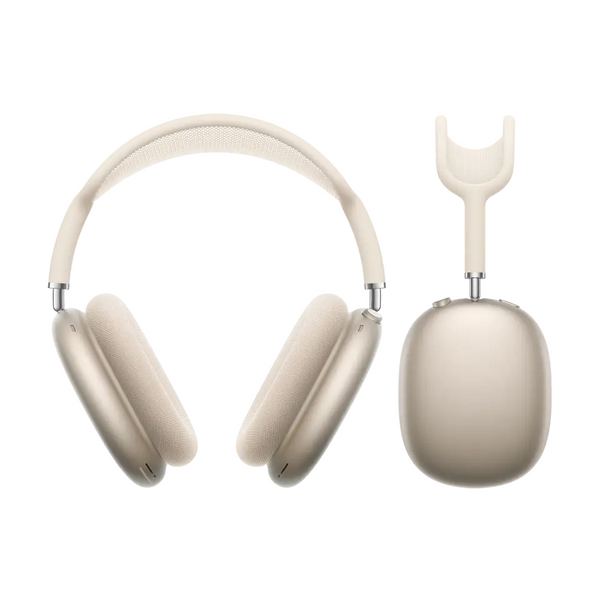 AirPods Max（Lightning） Buy AirPods Max (Lightning) - Wireless Headphones | OzMobiles