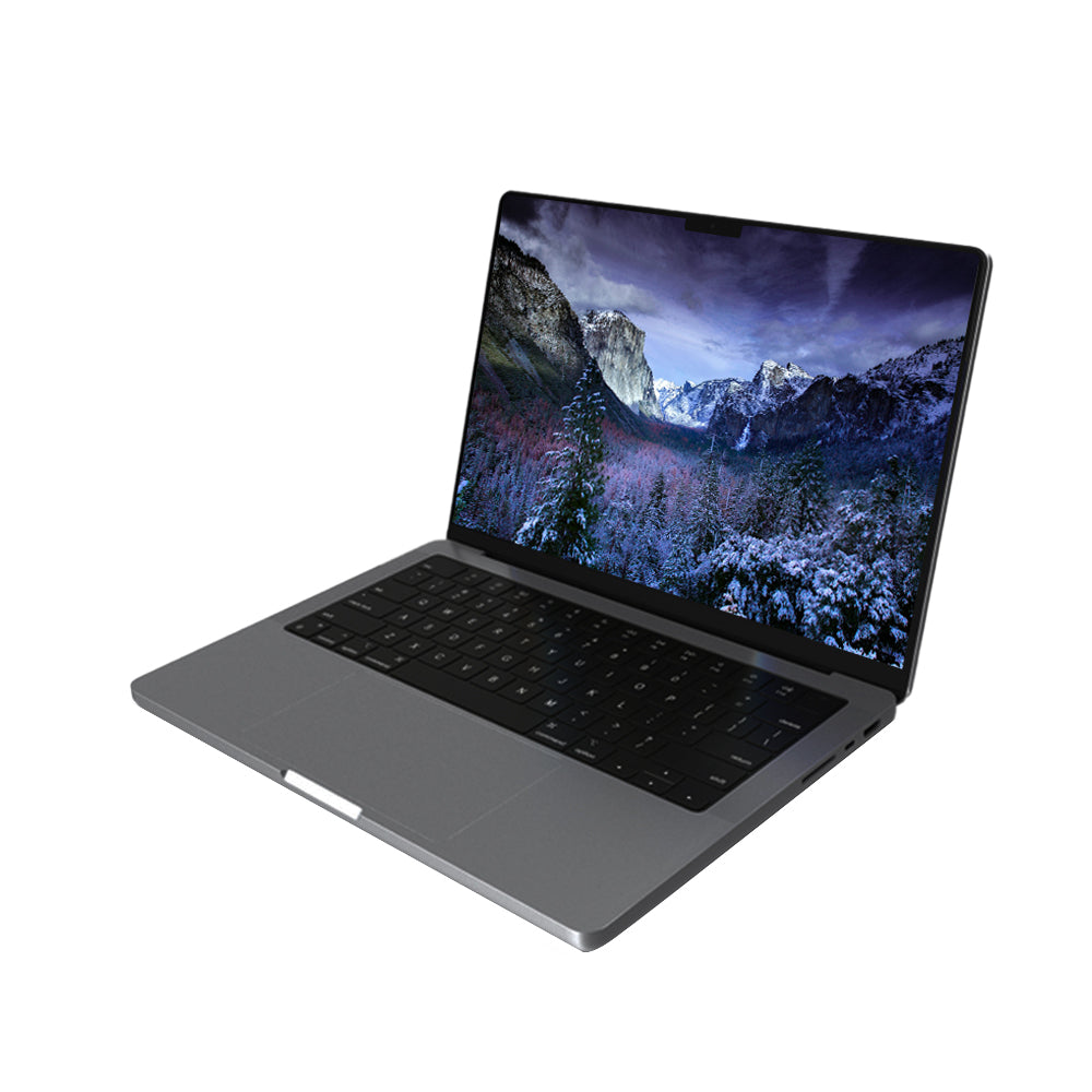 Buy Cheap Apple MacBook Pro 14