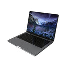 Apple MacBook Pro 14" 2021 M1 Max 32GB RAM 512GB