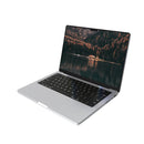 Apple MacBook Pro 14" 2021 M1 Max 64GB RAM 4TB